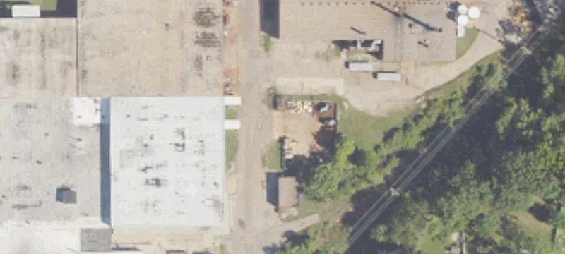 325 Hanover St