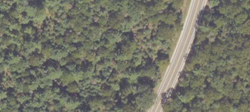 Pentwater, MI 49449