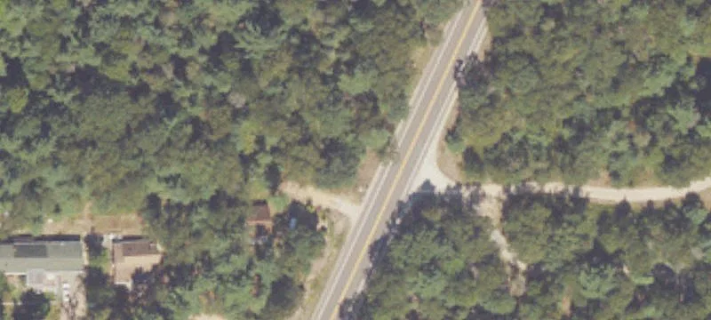 Pentwater, MI 49449