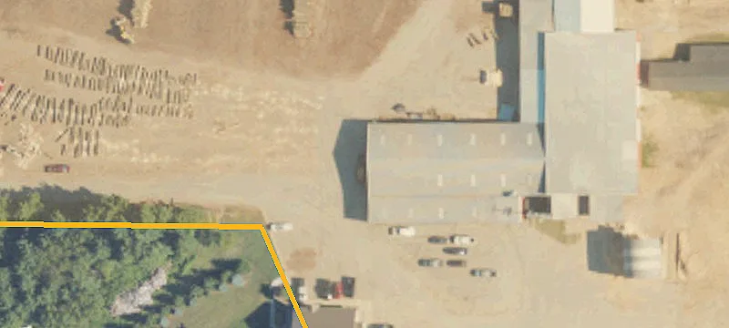 6366 Frst Hl Rd