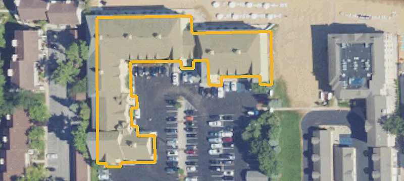 1773 Us Hwy 31st N