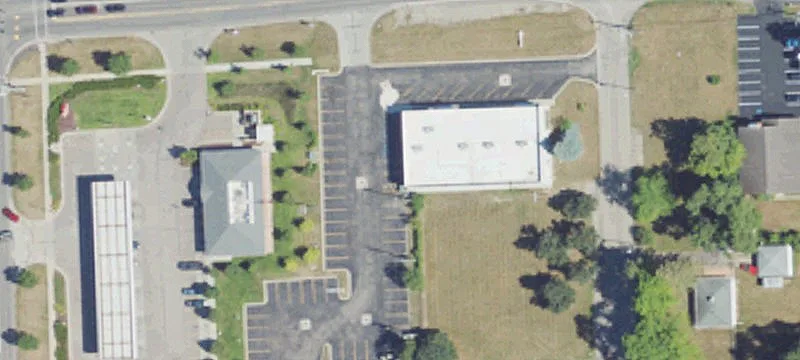 8145 Commerce Rd