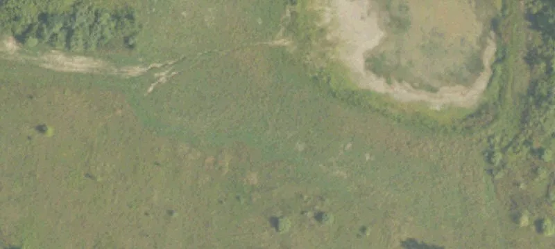 4215 17th Mile NE Rd