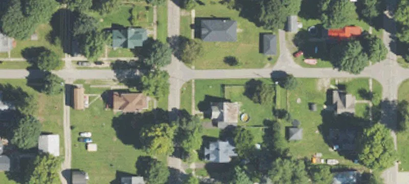 207 Michigan St