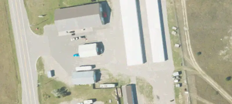 6530 M 33rd Hwy