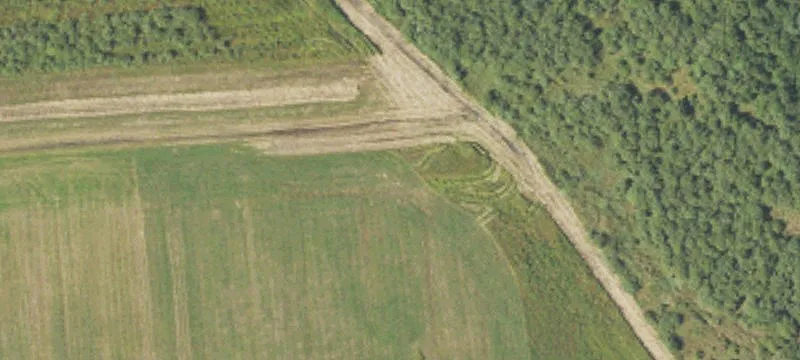 10 Mile Rd