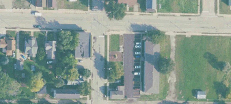 439 6th Ave