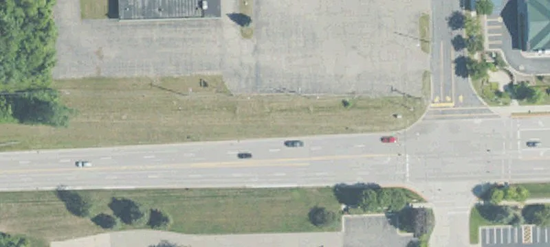 41592 Ann Arbor E Rd