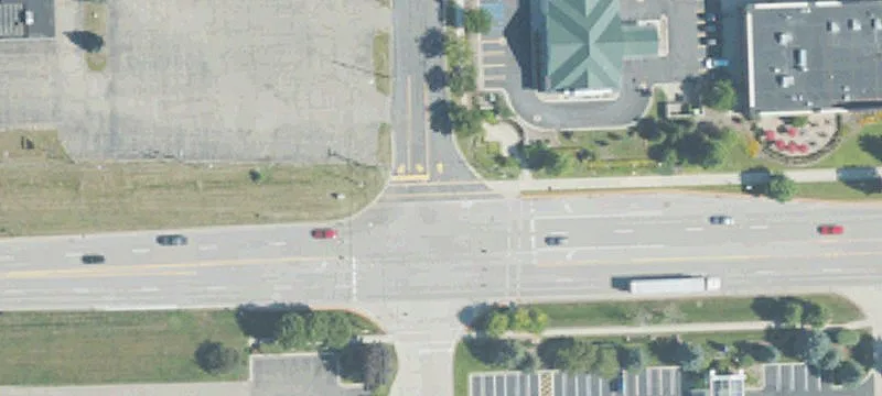 41496 Ann Arbor E Rd