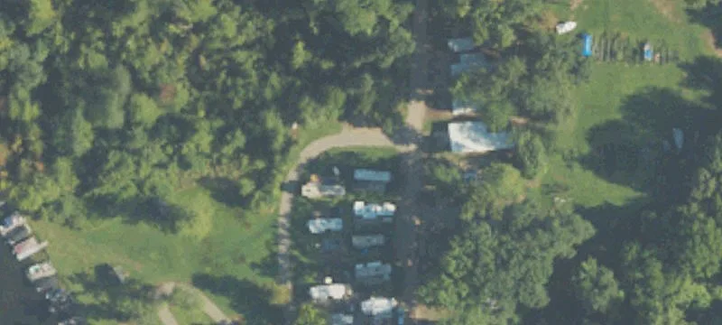 273 Sunset Shrs Dr