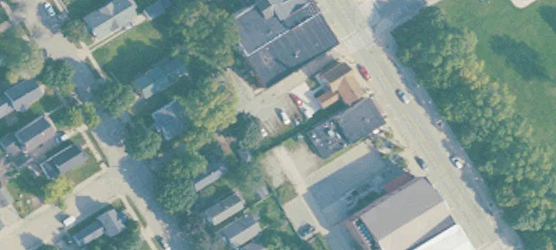 111 8th Ave