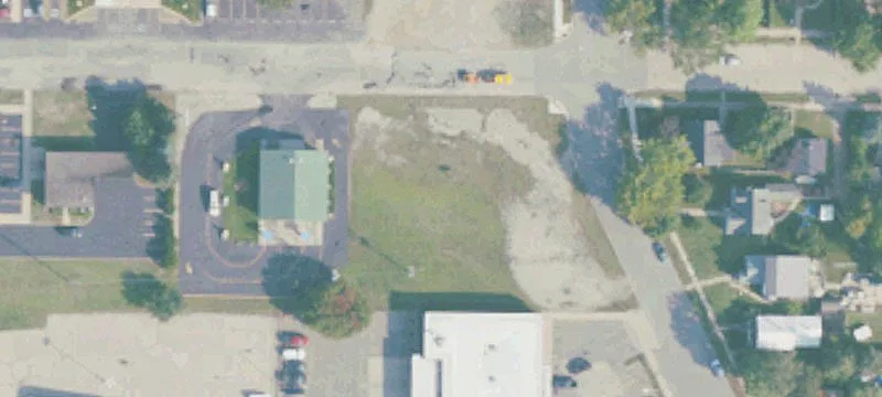 1105 9th Ave