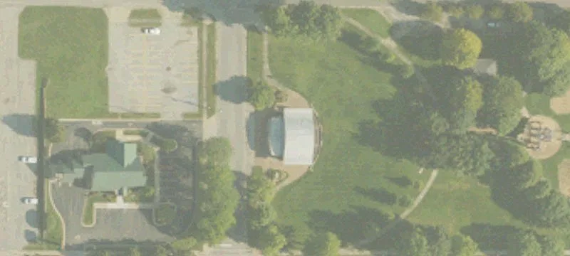 Fremont, MI 49412