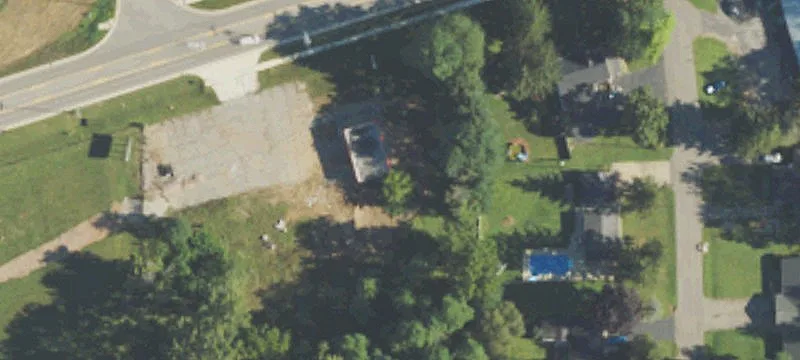 309 Main St