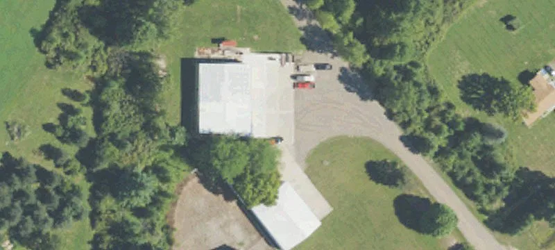 3361 Lansing Rd