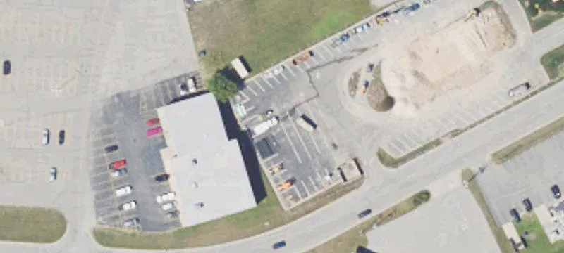 Cheboygan, MI 49721