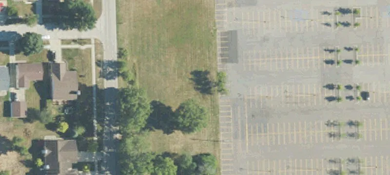 24800 Eureka Rd