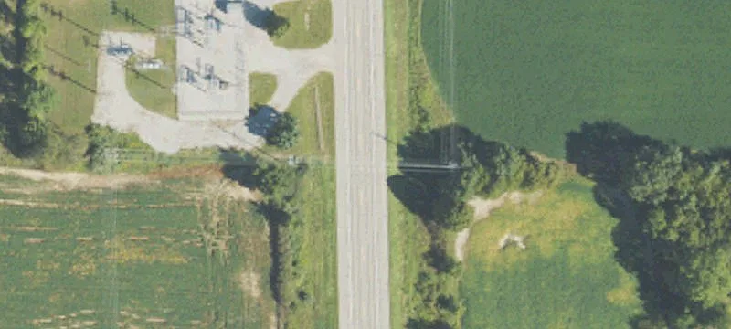 Webberville, MI 48892
