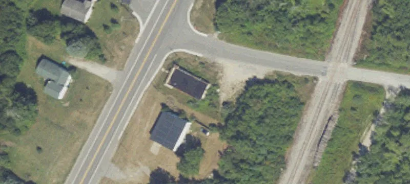 628 Us 23