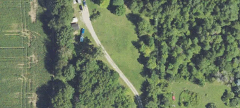 Howell, MI 48855