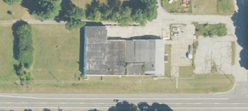 Us 12