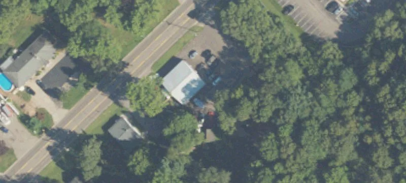 56373 M 51st S