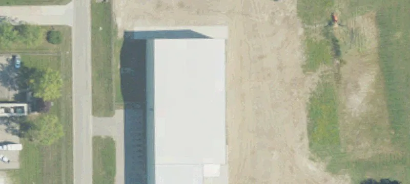 2253 Enterprise Dr