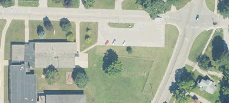 Shelby, MI 49455