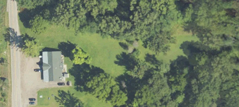 13329 Unadilla Rd