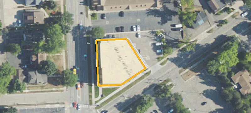 804 Main St, Unit 201A