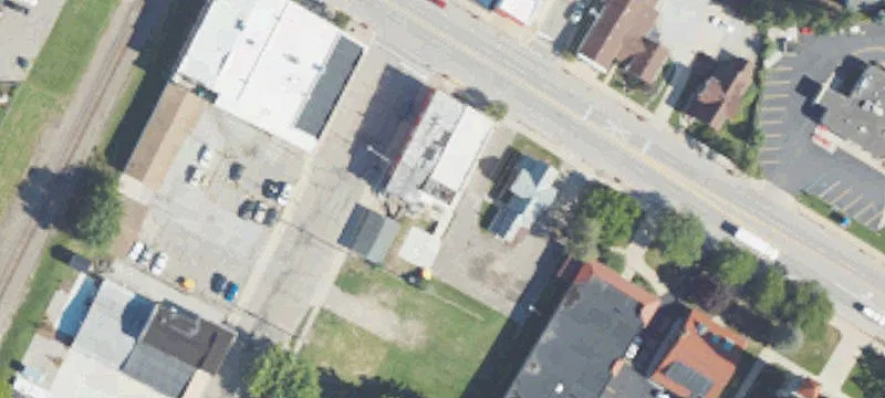 68085 Main St