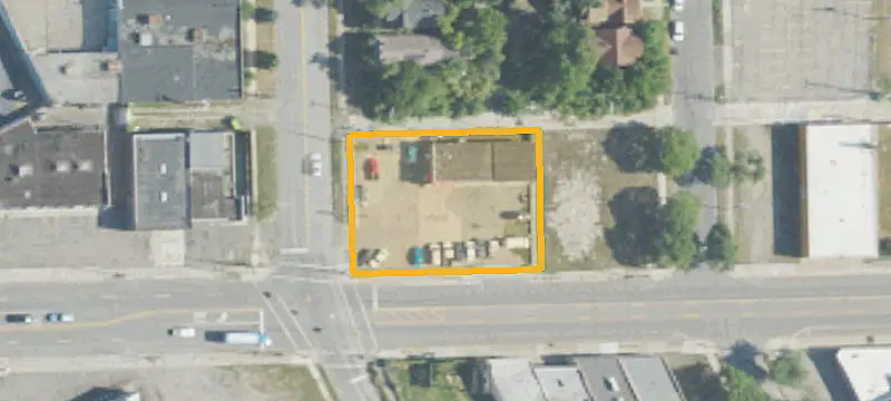4105 Mcnichols Rd