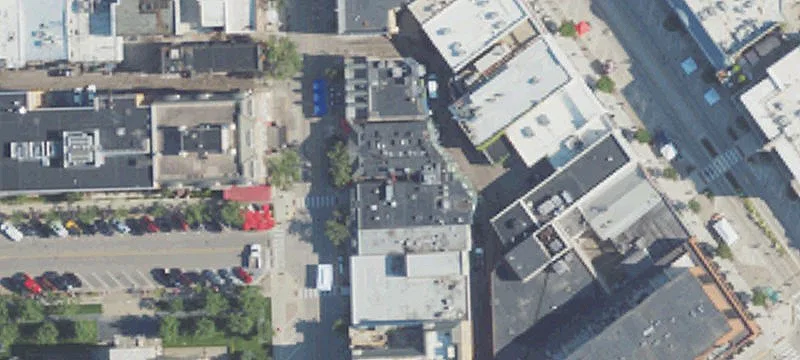 165 Pierce St