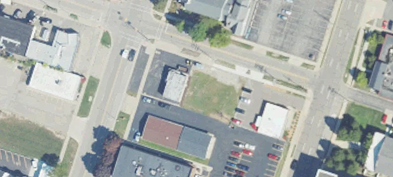 123 Main St