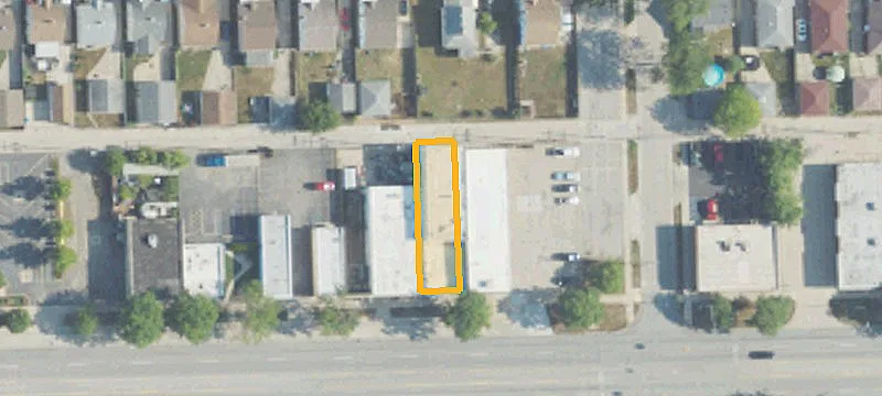 1728 Eureka Rd