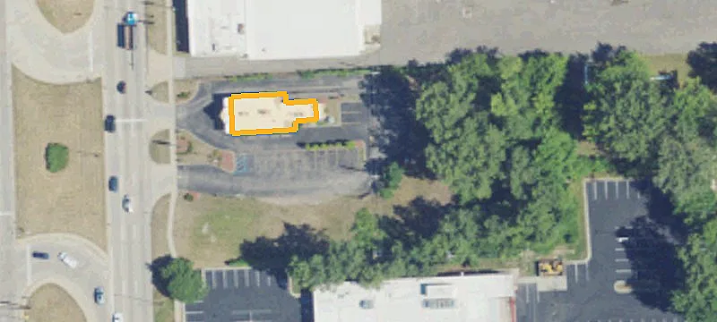 10005 Telegraph Rd