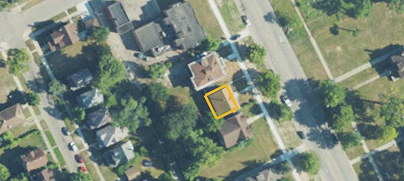 651 Grand Blvd