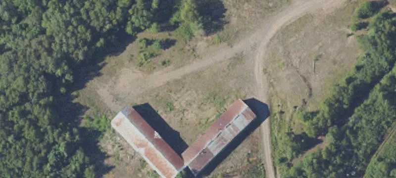 3173 Kingston Mine-ahmeek Loc Rd