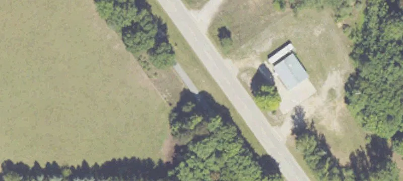 Shelby, MI 49455