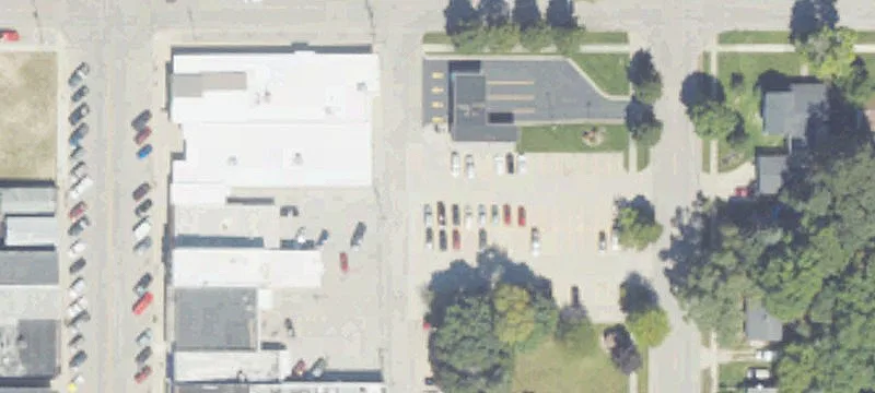 Shelby, MI 49455