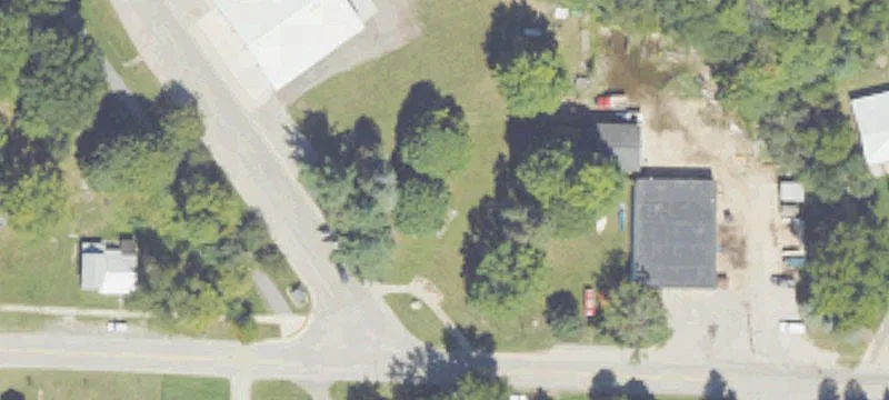 Shelby, MI 49455