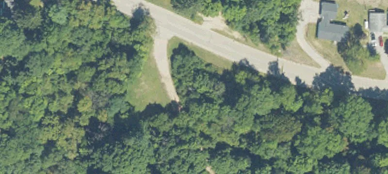 Shelby, MI 49455