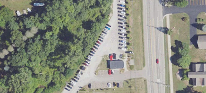 830 Ortonville Rd
