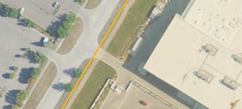 8500 Enterprise Dr