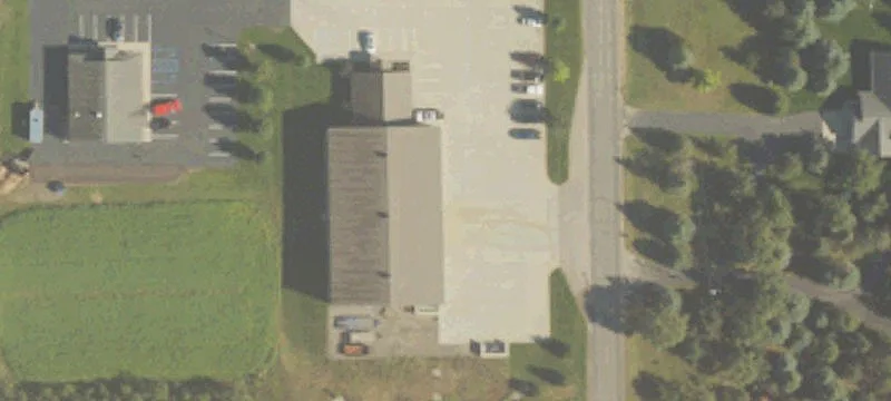2606 142nd Ave