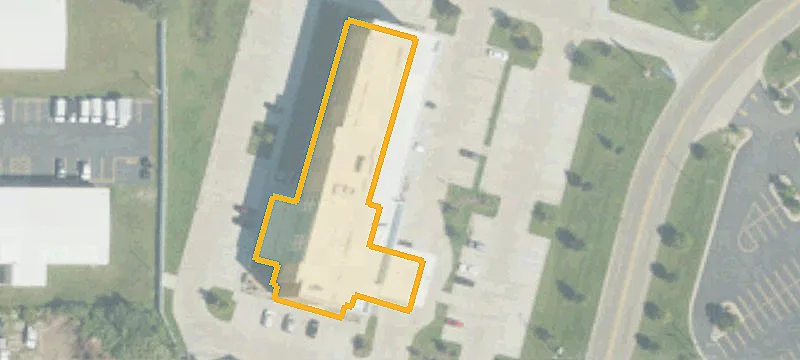 1255 Cinema Way