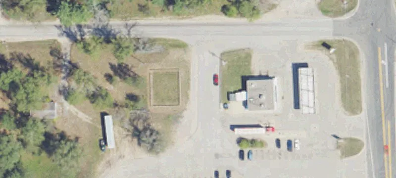 Baldwin, MI 49304