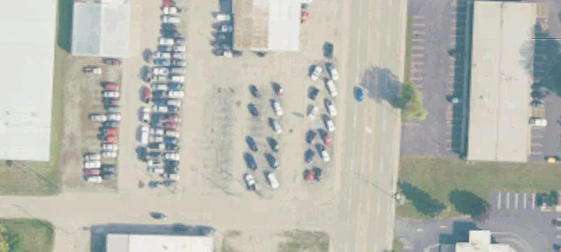 1010 26th Ave