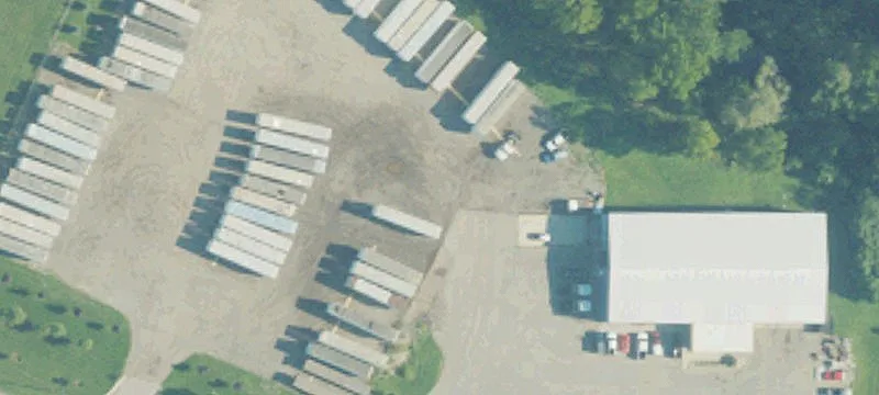 28 Industrial Ave