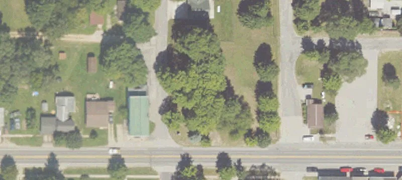 Mears, MI 49436